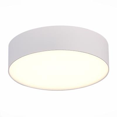Люстра потолочная ST LUCE ST606.532.27 Люстра потолочная ST LUCE ST606.532.27