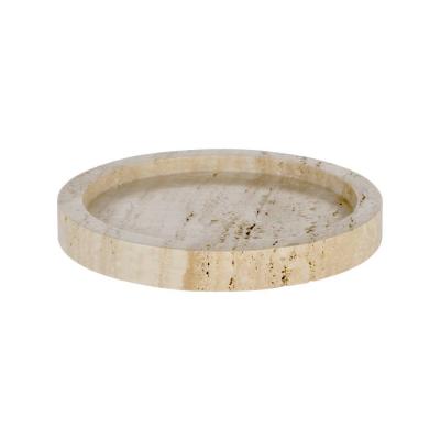 Поднос декоративный EGLO MAROMANDIA 427249