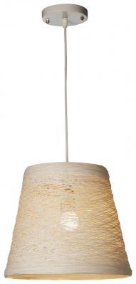 VELANTE 569-716-01 SPRINGFIELD подвесной светильник (для кухни)