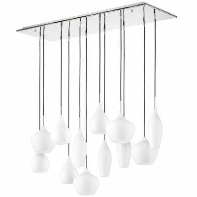 Подвес Pentola Lightstar 803120 Подвес Pentola Lightstar 803120