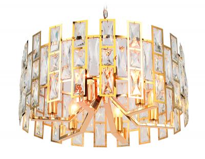 Подвесной светильник Ambrella light Tr Traditional TR5061 Подвесной светильник Ambrella light Tr Traditional TR5061