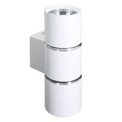 Бра (настенный светильник) Feron Zen 48650