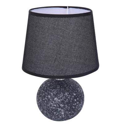 Настольная лампа LUMION TAREKA 8214/1T Настольная лампа LUMION TAREKA 8214/1T