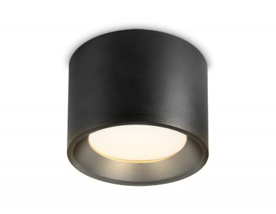 Накладной светильник Ambrella light Tn Techno Spot Gx Tech TN5326 Накладной светильник Ambrella light Tn Techno Spot Gx Tech TN5326