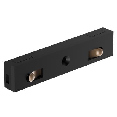 Коннектор питания Arte Lamp Presto-Accessories A623606