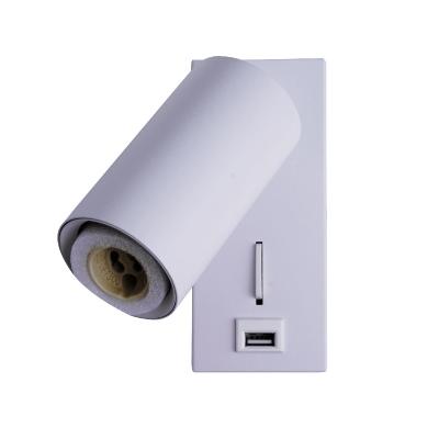 Бра Brizzi ARAS BR08081