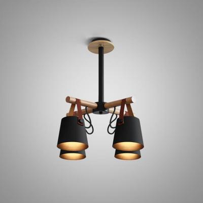 Люстра потолочная на штанге Imperium Loft Natura 151722-26 Люстра потолочная на штанге Imperium Loft Natura 151722-26