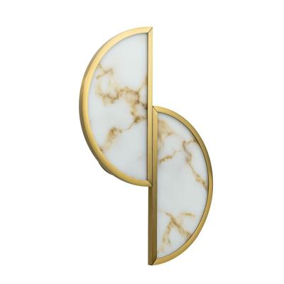 Бра ODEON LIGHT TOSCANA 5447/2W Бра ODEON LIGHT TOSCANA 5447/2W