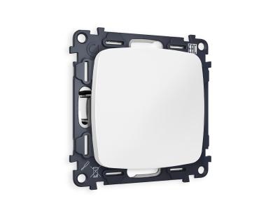 Комплект суппорта Ambrella Volt MO MO136010