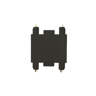 Соединитель Wertmark Technical WTH.L5.60.I10