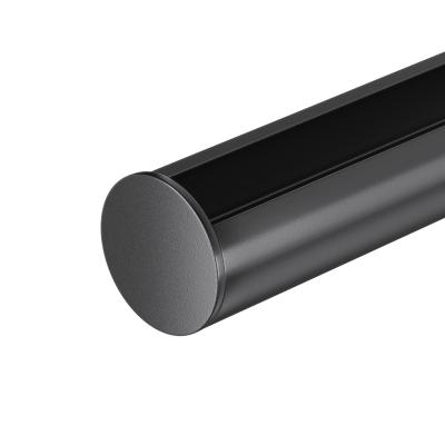 Комплектующие для подвесной системы Maytoni Parity TRA130SR-1B