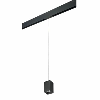 Комплект со светильником Lightstar Rullo PRORP337