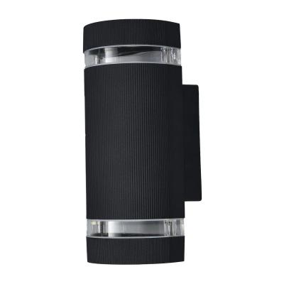 Уличный настенный светильник Apeyron 11-132