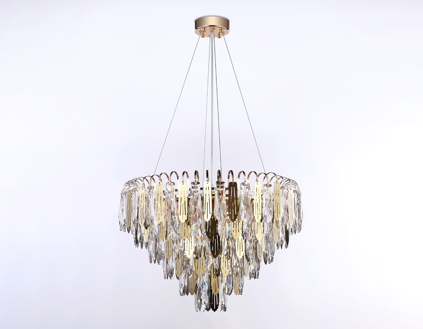 Подвесной светильник Ambrella light Tr Traditional TR5258 Подвесной светильник Ambrella light Tr Traditional TR5258