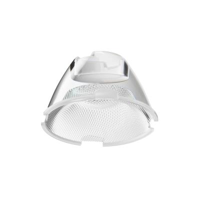 Линза Maytoni Downlight LensD35-36 Линза Maytoni Downlight LensD35-36