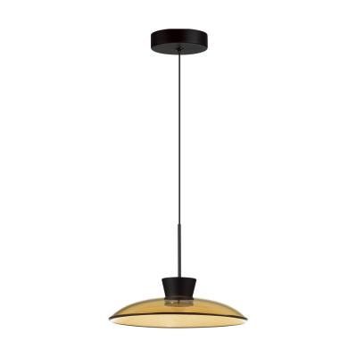 Подвес Odeon Light Saucer 5055/9LA