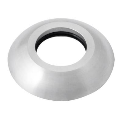 Накладка Arlight ART-Deck-Cap-Dome-R50 024932 Накладка Arlight ART-Deck-Cap-Dome-R50 024932