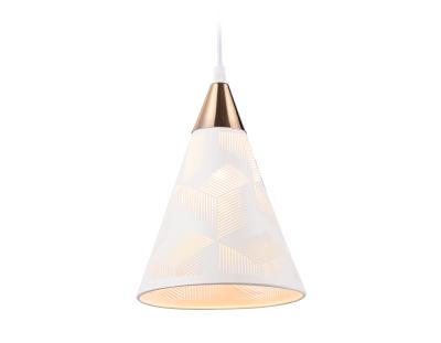 Подвесной светильник Ambrella light TRADITIONAL TR8429 Подвесной светильник Ambrella light TRADITIONAL TR8429