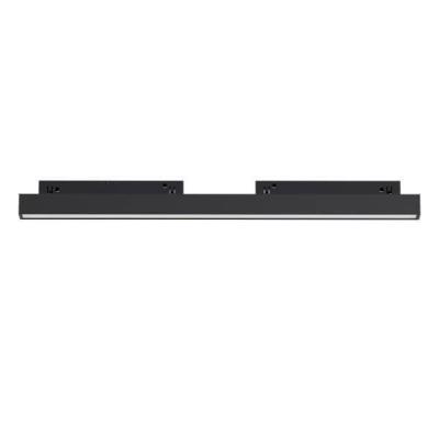 Светильник Arlight MAG-ORIENT-FLAT-L465-16W Day4000 033611 Светильник Arlight MAG-ORIENT-FLAT-L465-16W Day4000 033611