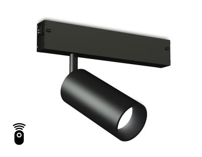 Трековый светильник Ambrella light TRACK SYSTEM GL1212