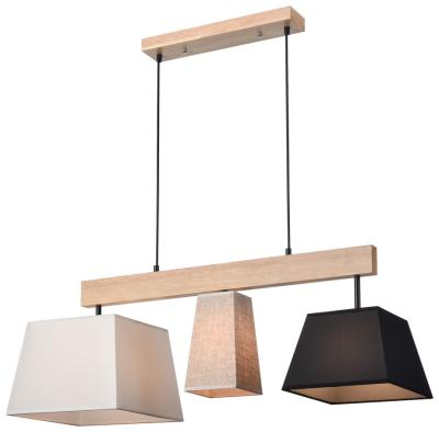 Подвесной светильник VELANTE 267-713-03 Подвесной светильник VELANTE 267-713-03