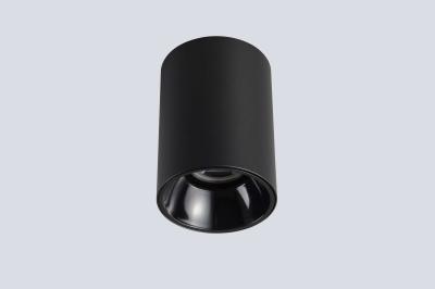Накладной светильник Crystal Lux CLT 084