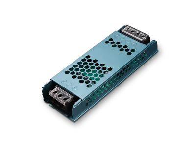 Блок питания Ambrella light ILLUMINATION GS8924