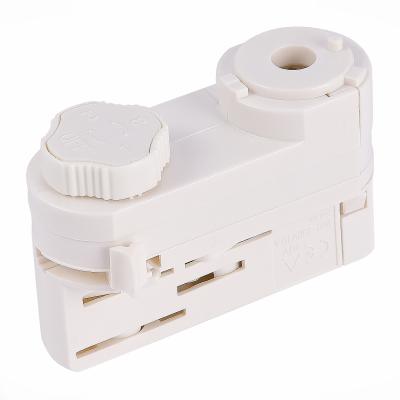 Адаптер питания ST LUCE ST030.509.20