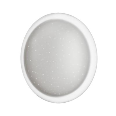 Настенно-потолочный светильник Сонекс JOLLY 7774/DLN