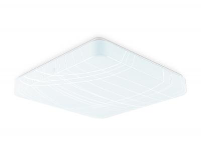 Потолочный светильник Ambrella light Fz Orbital Air FZ1151