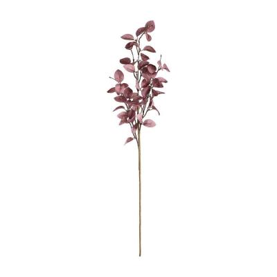 Цветы пластиковые EGLO TEPALING 428182