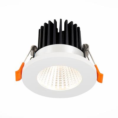 Встраиваемый светильник ST LUCE ST704.548.10