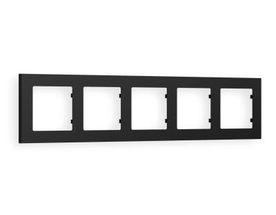 Рамка Ambrella Volt ALFA AF220705