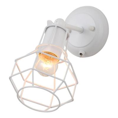 Спот Escada 1129 1129/1A (White)