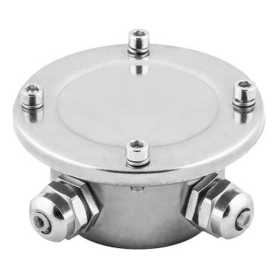 Соединительная коробка Feron 32184