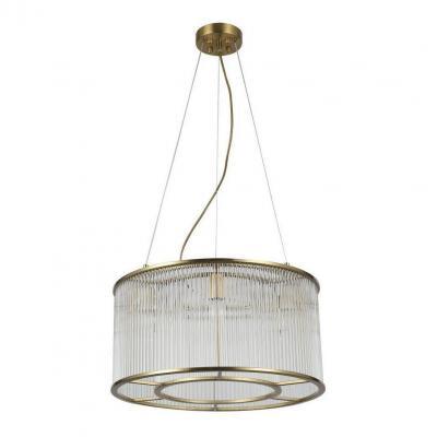 Подвесная люстра Favourite Wonderland 2907-6P