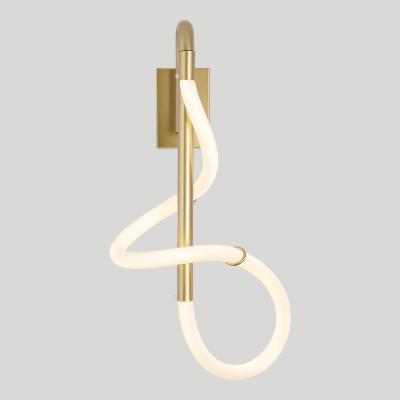 Бра LSP-8901 Бра LSP-8901