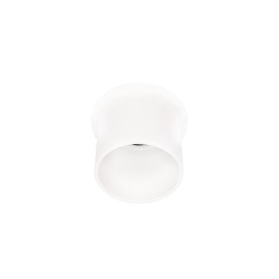 Встраиваемый светильник LOFT IT Limit 10343/B White