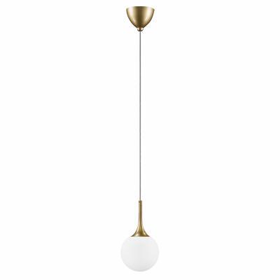 Подвес Globo Lightstar 813012 Подвес Globo Lightstar 813012