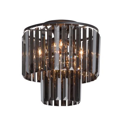 Люстра Vitaluce V5155-1/4PL