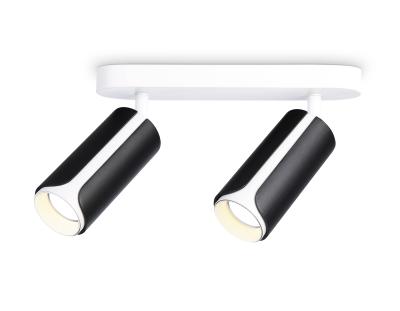 Спот Ambrella light TECHNO SPOT TN51598