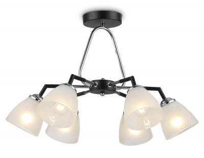 Подвесной светильник Ambrella light Tr Traditional Modern TR303294