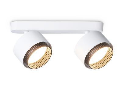 Спот Ambrella light TECHNO SPOT TN71285 Спот Ambrella light TECHNO SPOT TN71285