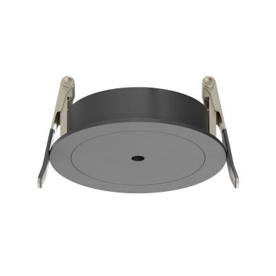 Основание для провода Maytoni Pendant PA001-RS-B