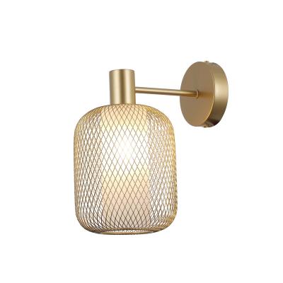 Бра F-Promo Tokri 4603-1W Бра F-Promo Tokri 4603-1W