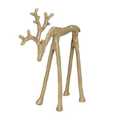 Фигурка Олень EGLO KUROLINO 427592