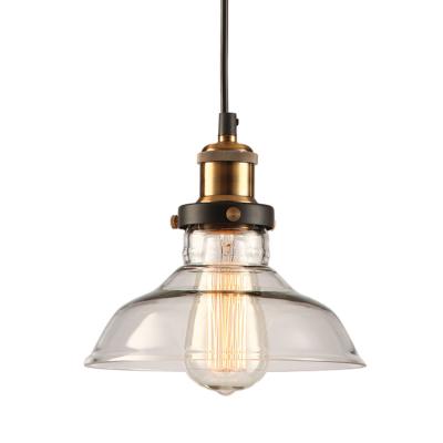 Подвесной светильник Lussole Loft Glen Cove GRLSP-9606 Подвесной светильник Lussole Loft Glen Cove GRLSP-9606
