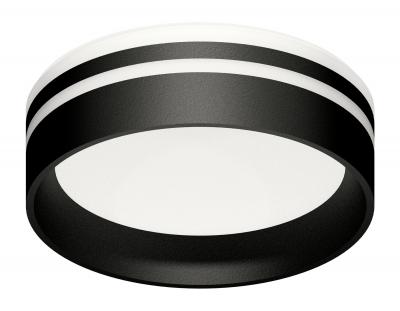 Насадка передняя Ambrella light N Diy Spot Diy Spot N8478