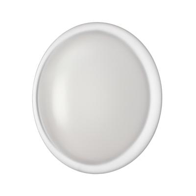 Настенно-потолочный светильник Сонекс JOLLY 7776/DLN