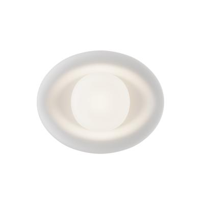 Бра Maytoni Modern MOD435WL-01W